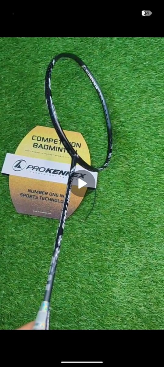 Prokenex Thunder 7003