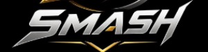 Esmash sports store banner