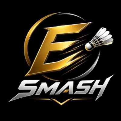 Esmash sports