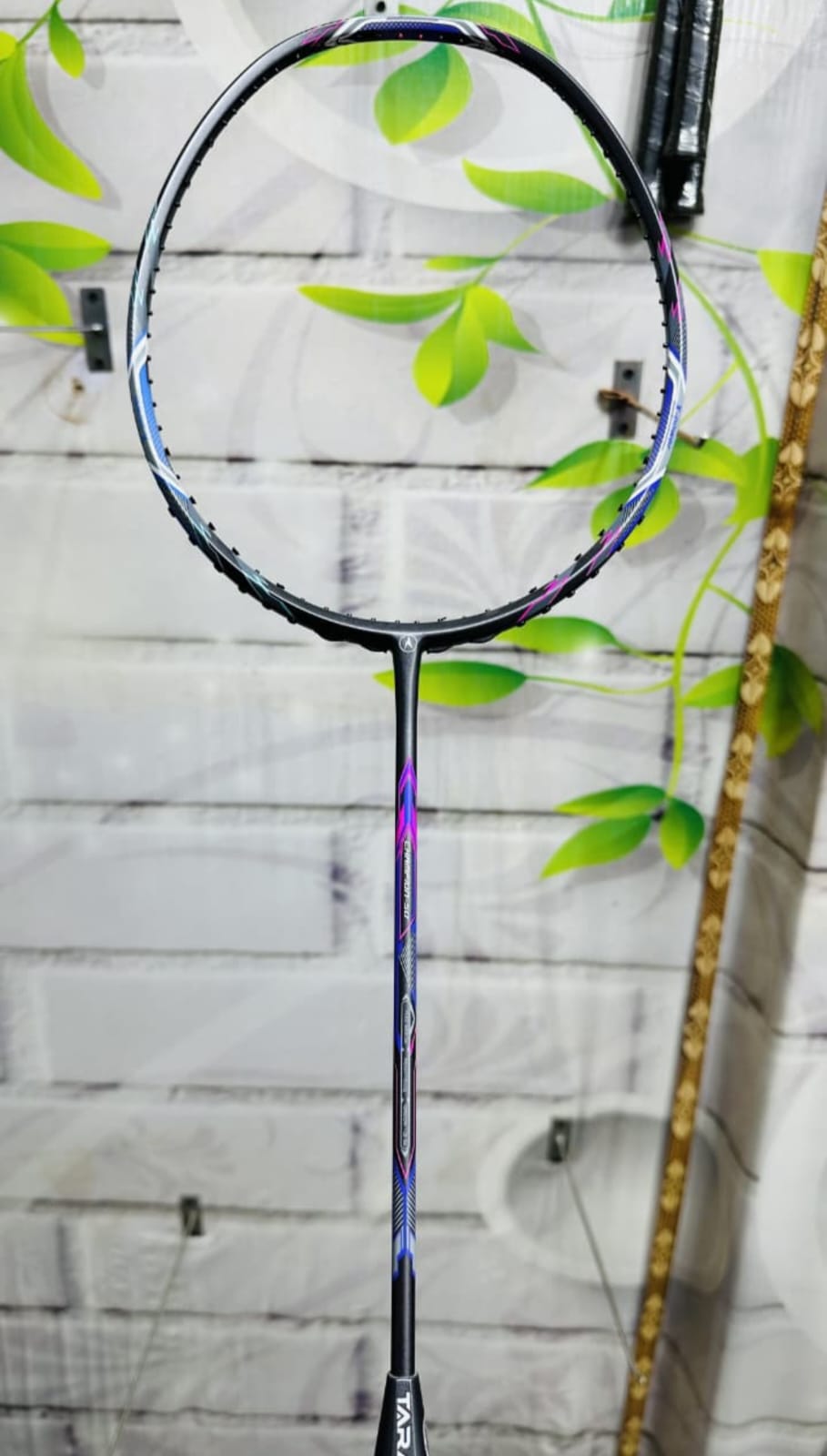 Trans Champion 50 Original – Power 35, Weight 80–85 g