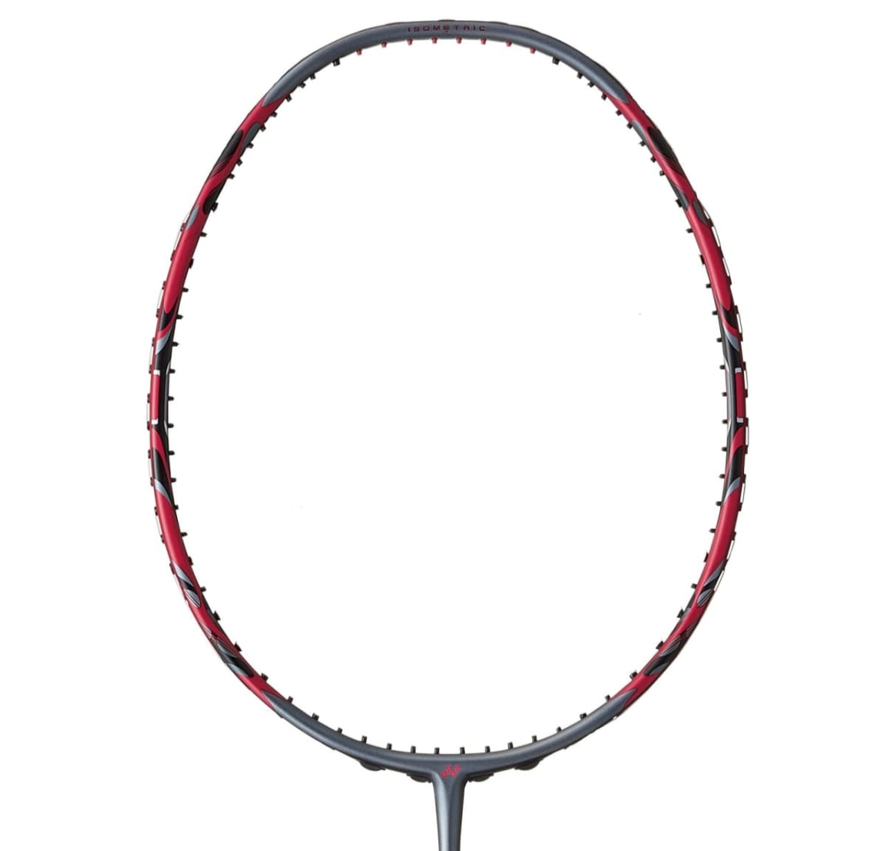 Yonex arcsaber Master Copy – Power 35, Weight 77–84 g