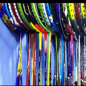 Tayyab Sports