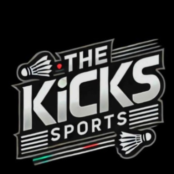 The Kicks Sports