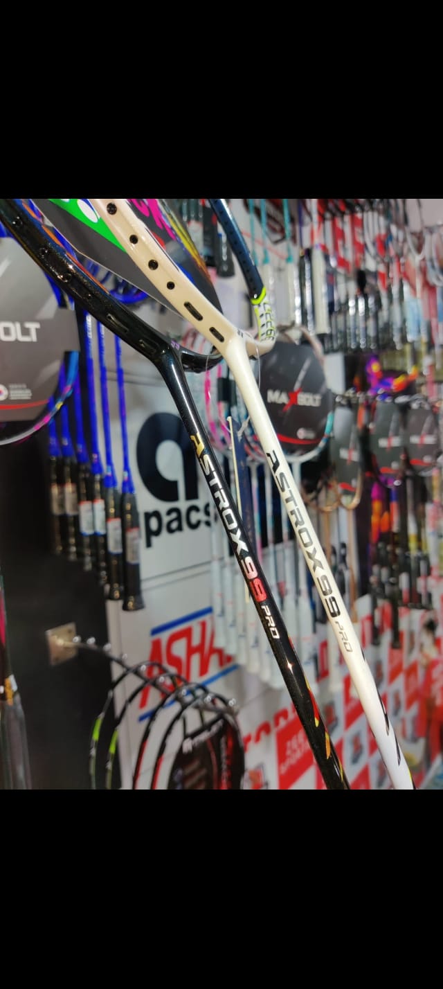 Yonex Astrox 99 Pro