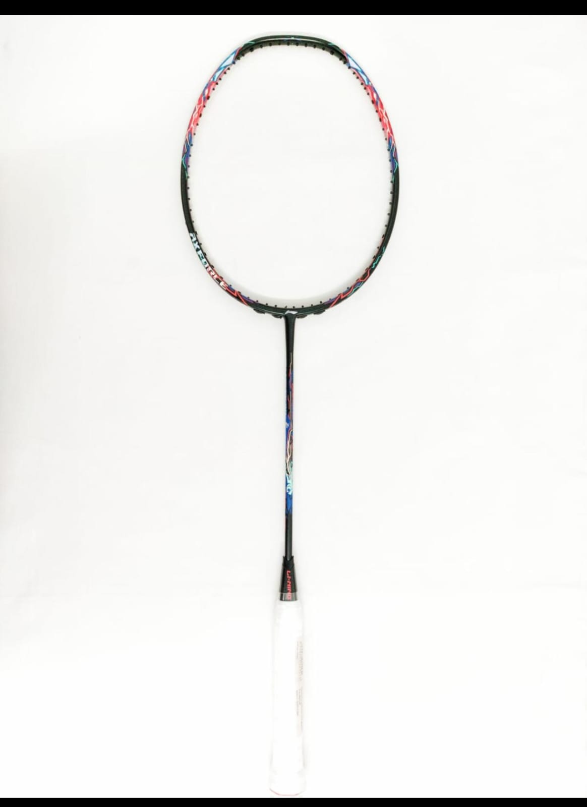 Li-Ning Axforce 90