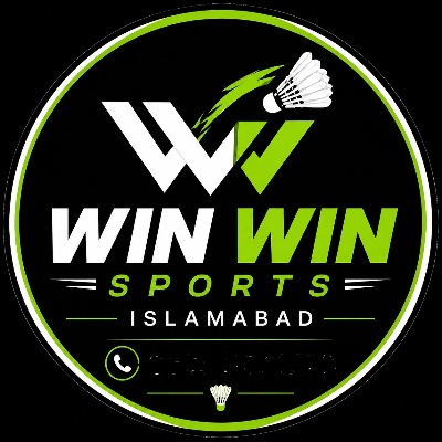Win Win Sports