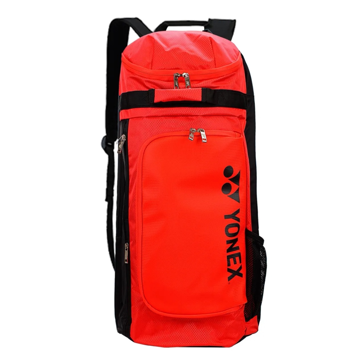 Yonex original badminton bag