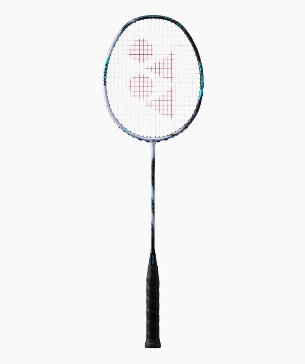Yonex Astrox 88S Pro Badminton Racket