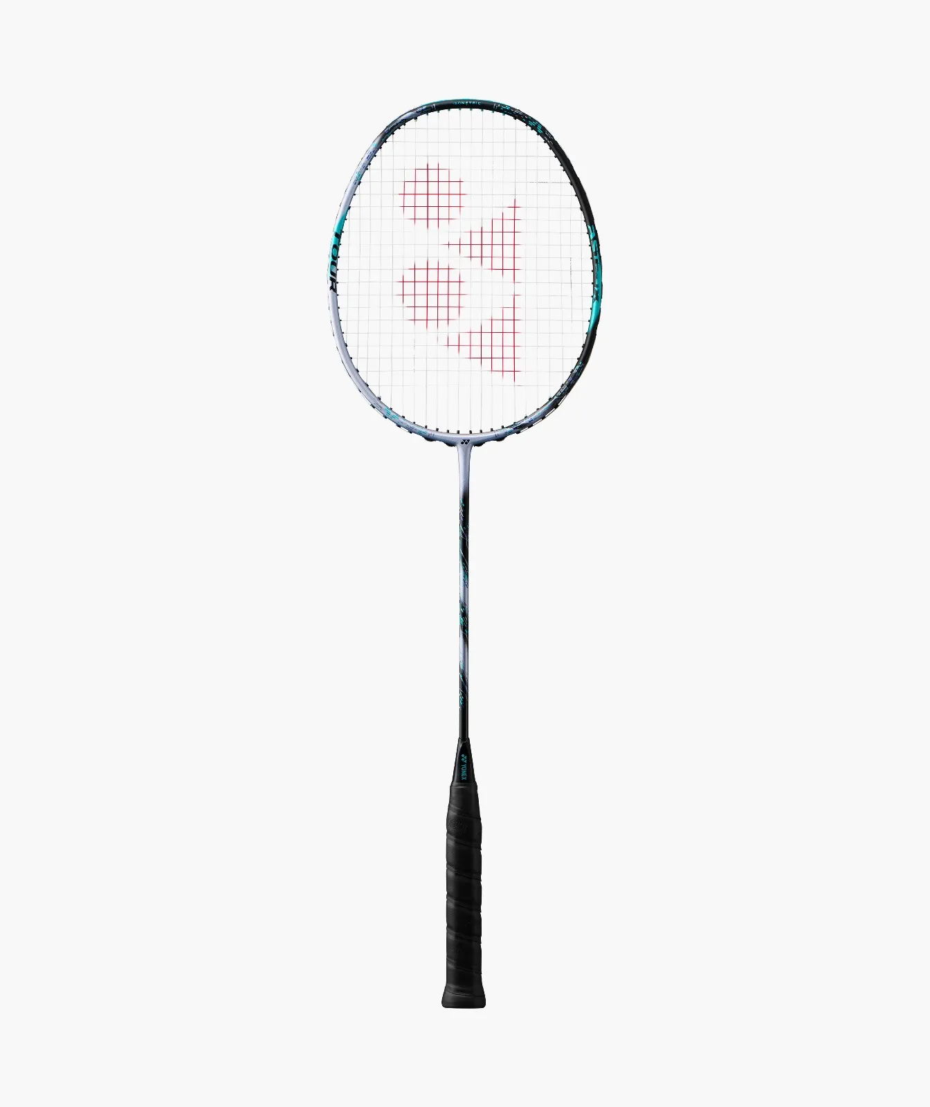 Kumpoo K520 Pro Badminton Racket