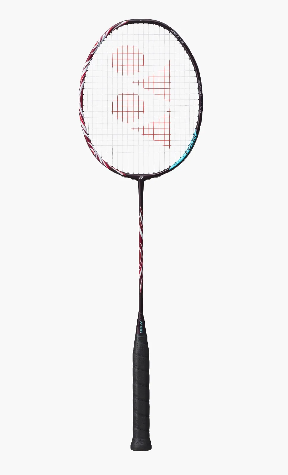 Yonex Astrox 100 Tour Badminton Racket