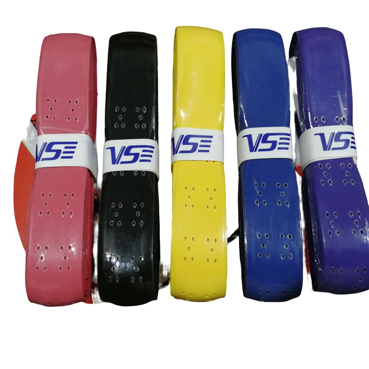 VS Original Grip