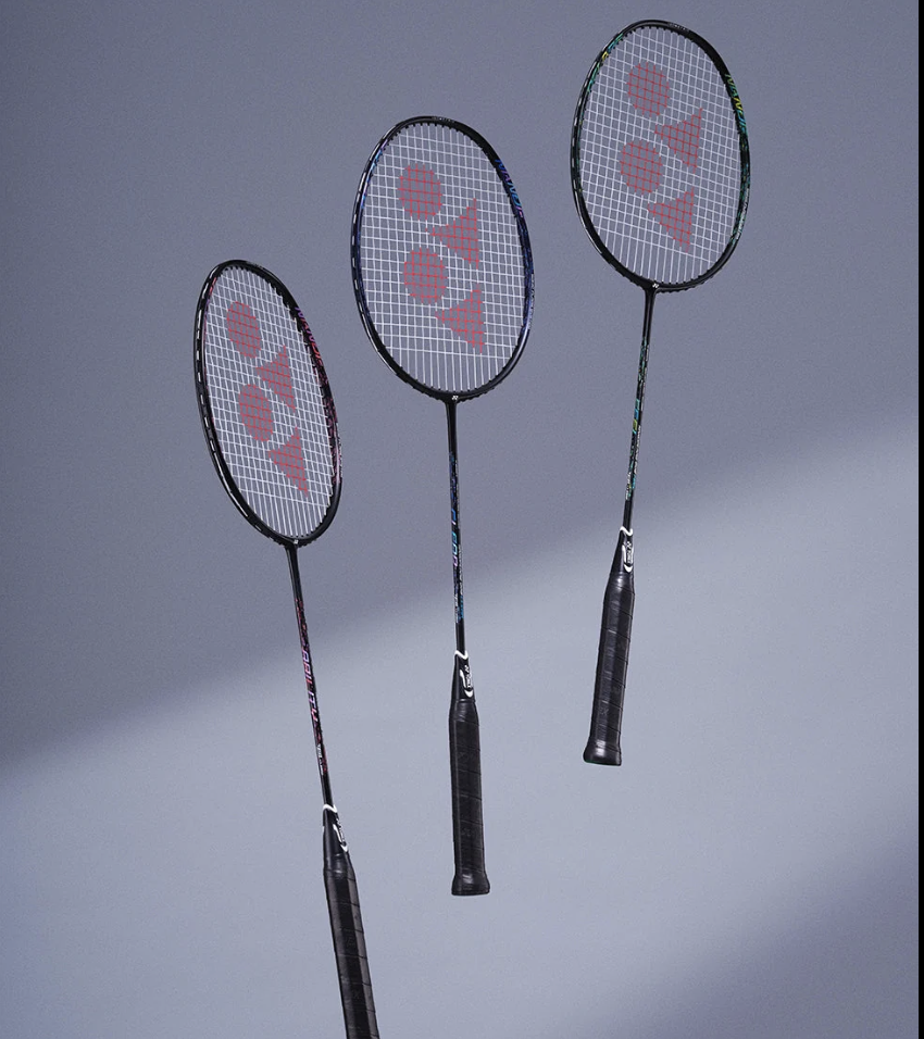 Best Badminton Rackets for Beginners in Pakistan 2026 (Under PKR 8,000)
