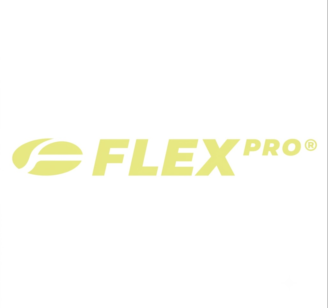 Flexpro
