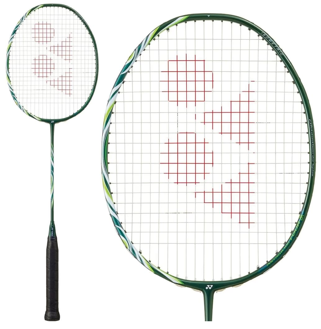 Yonex Astrox 100 Tour Plus Badminton Racket