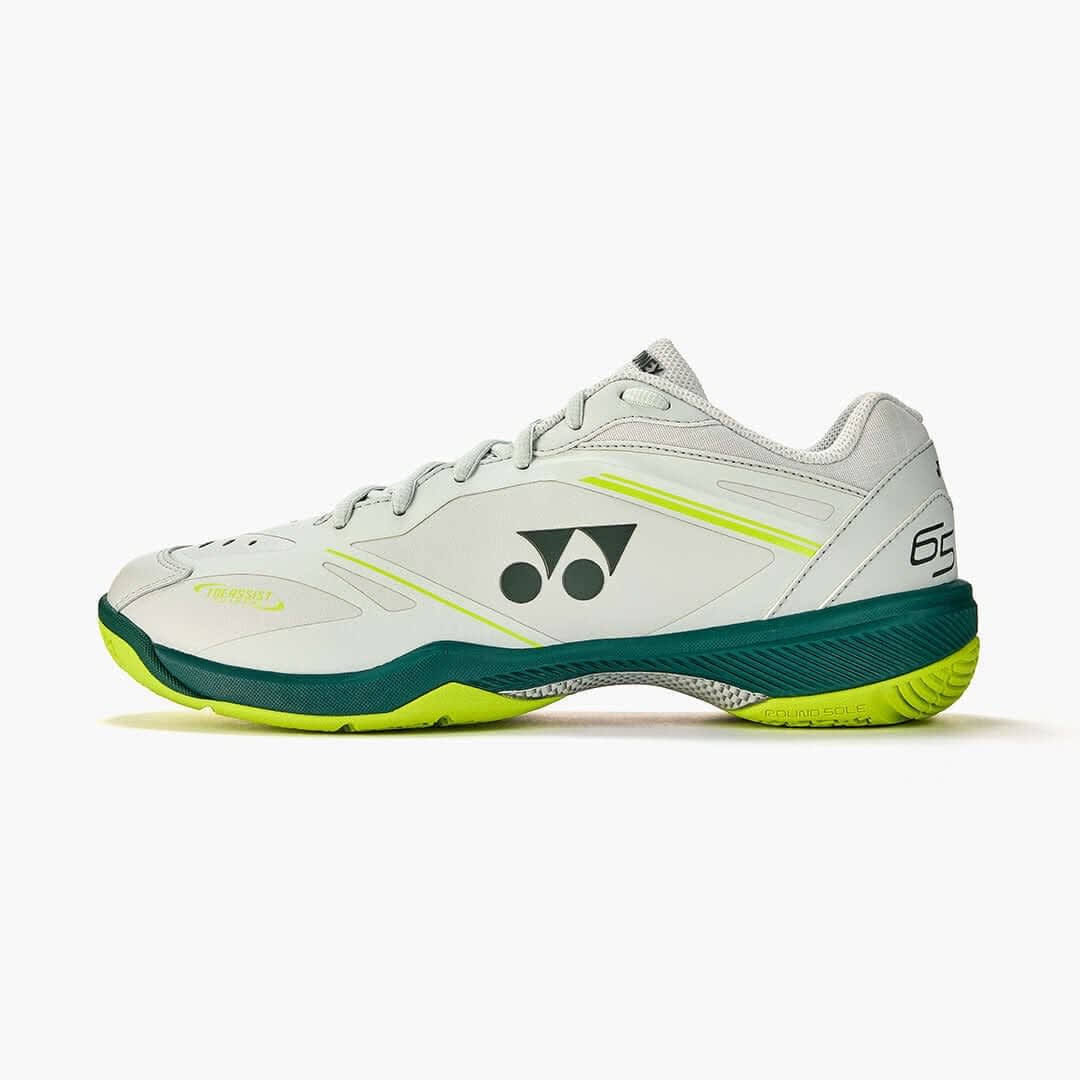 Yonex 65z4 VA(Victor Axelsen) badminton shoes