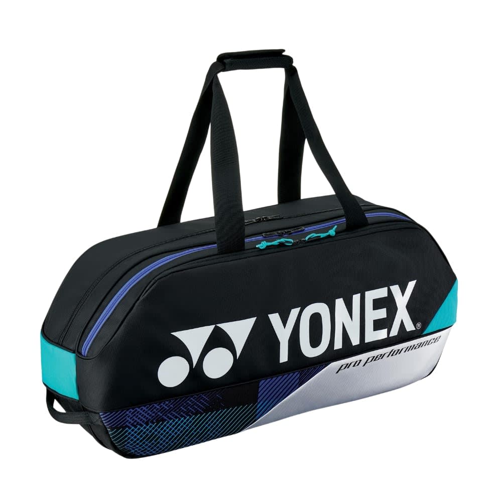 Yonex pro performance badminton bag