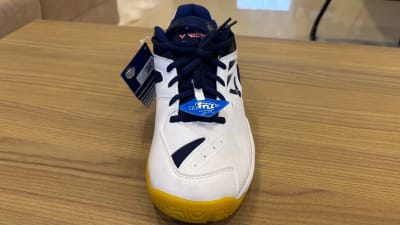 Victor Badminton Shoes
