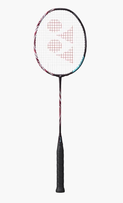 Yonex Astrox 100 Tour Badminton Racket