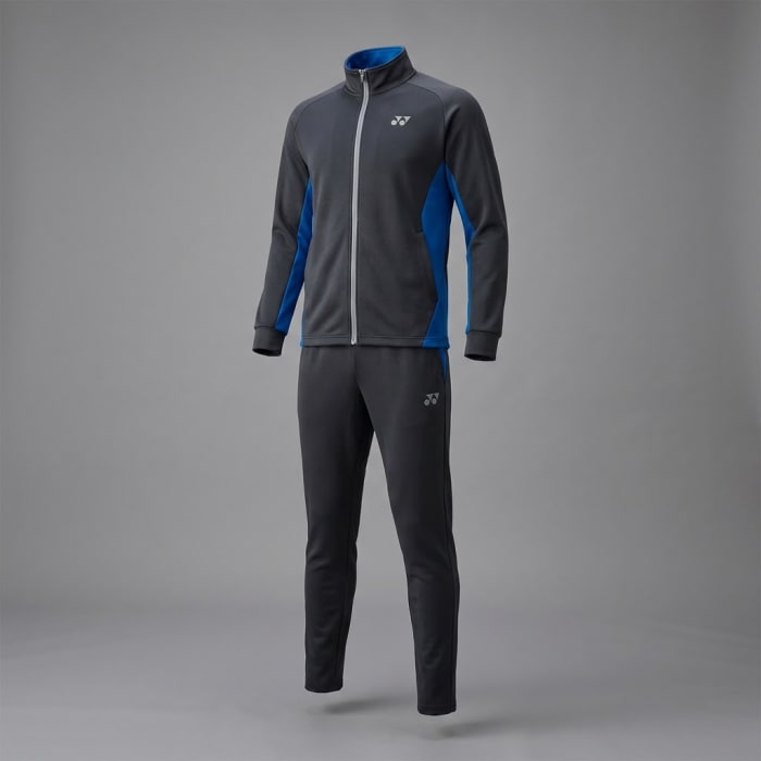 Badminton tracksuits