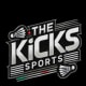 The Kicks Sports