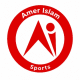Ameer Islam Sports