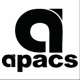 Apacs