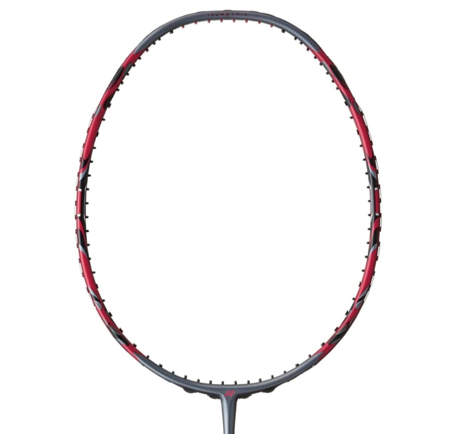 Yonex arcsaber Master Copy – Power 35, Weight 77–84 g