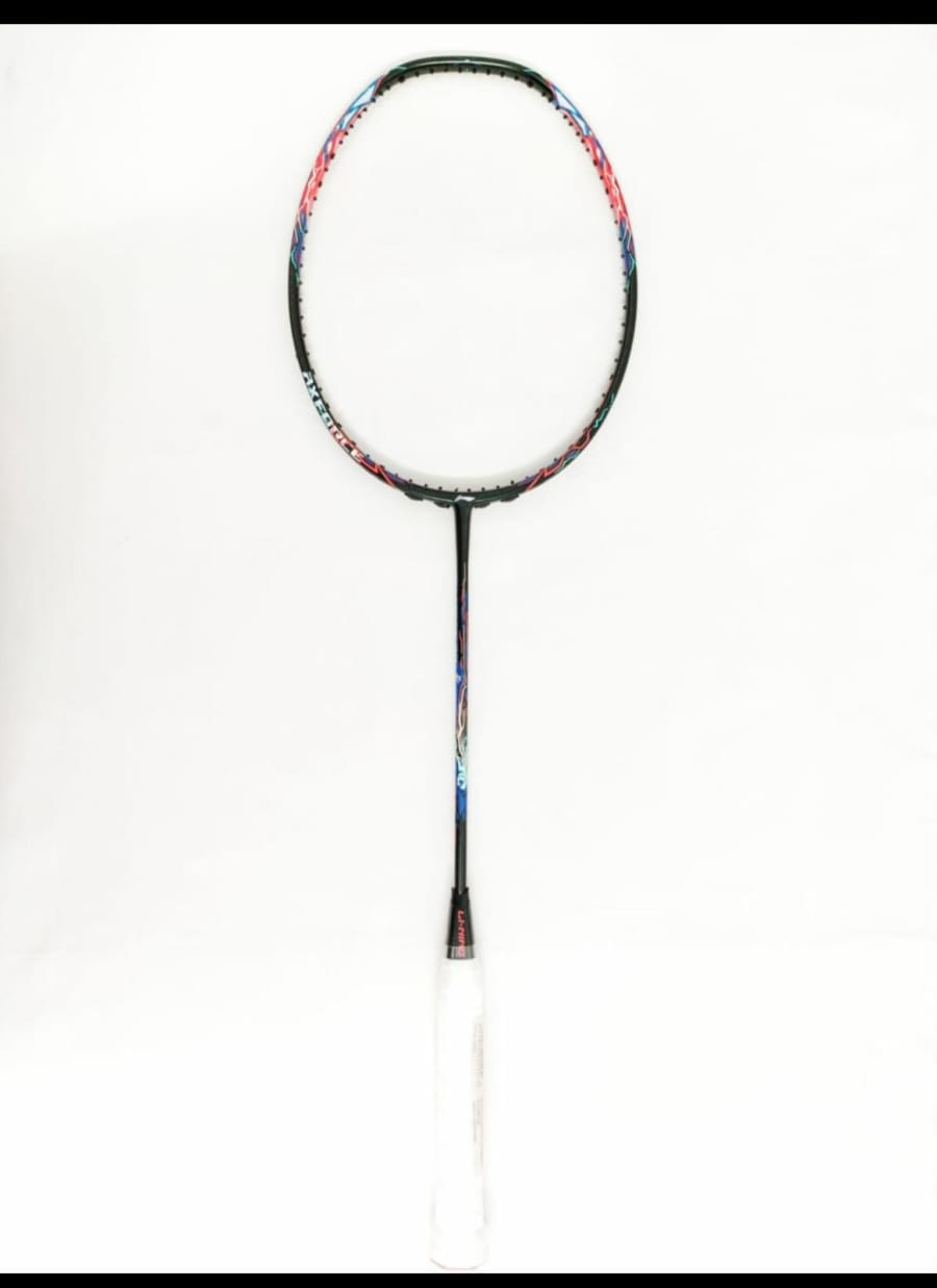 Li-Ning Axforce 90