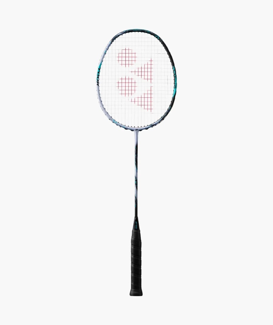 Kumpoo K520 Pro Badminton Racket