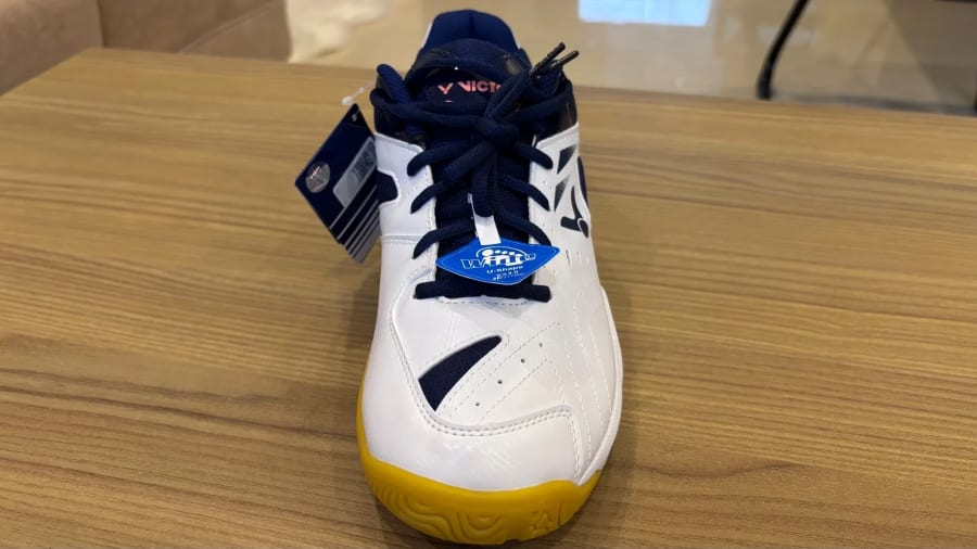 Victor Badminton Shoes