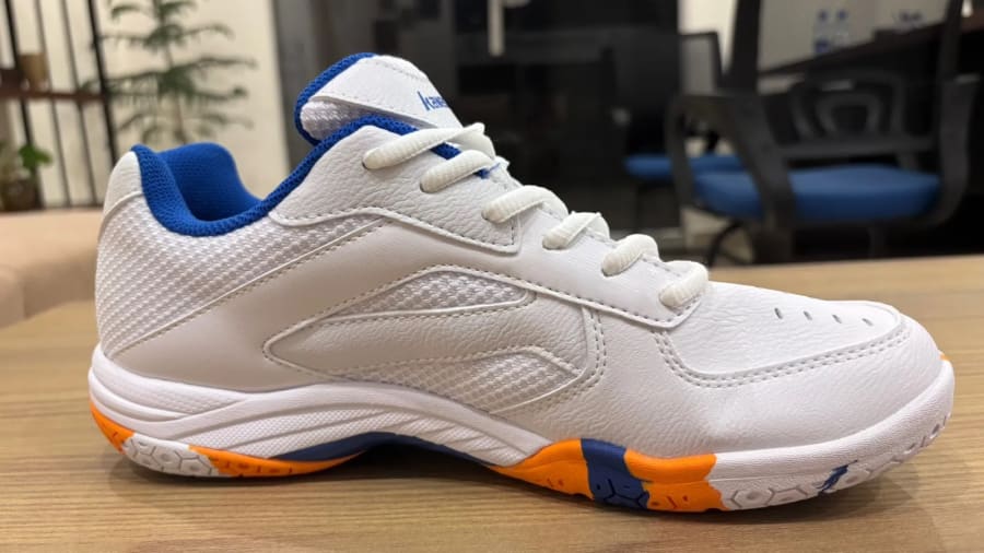 Kawasaki Badminton Shoes