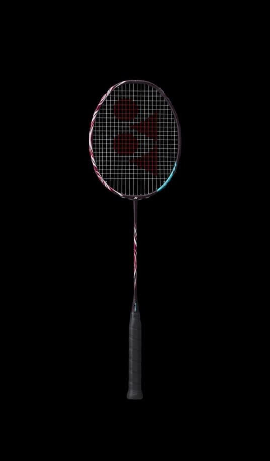 Yonex Astrox 100zz master copy