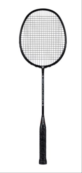 Eminent PRO - 6070 beginner badminton racket