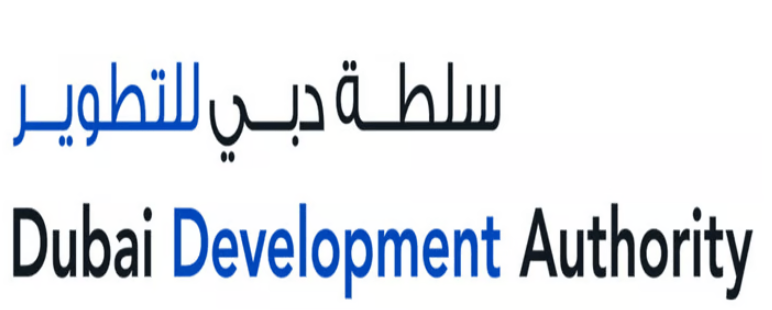 Dubai Development Authority