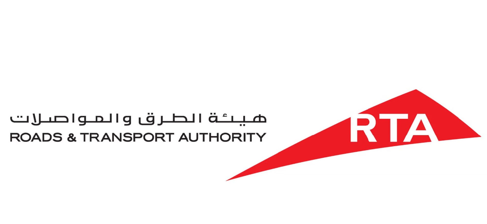 Roads and Transport Authority