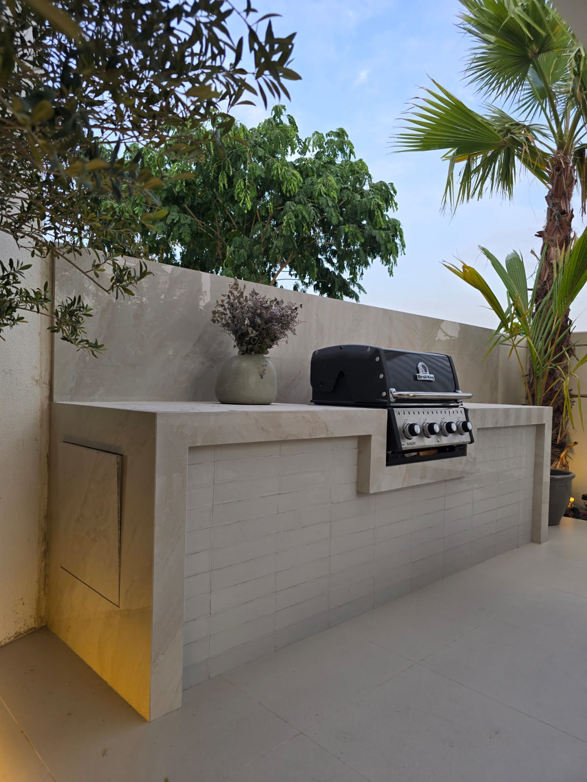 Tilal Al Ghaf, Harmony 2