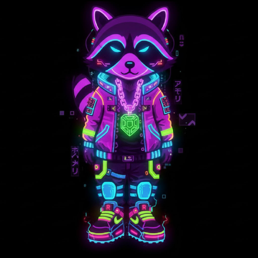 Rare remixes, chillin & dealing