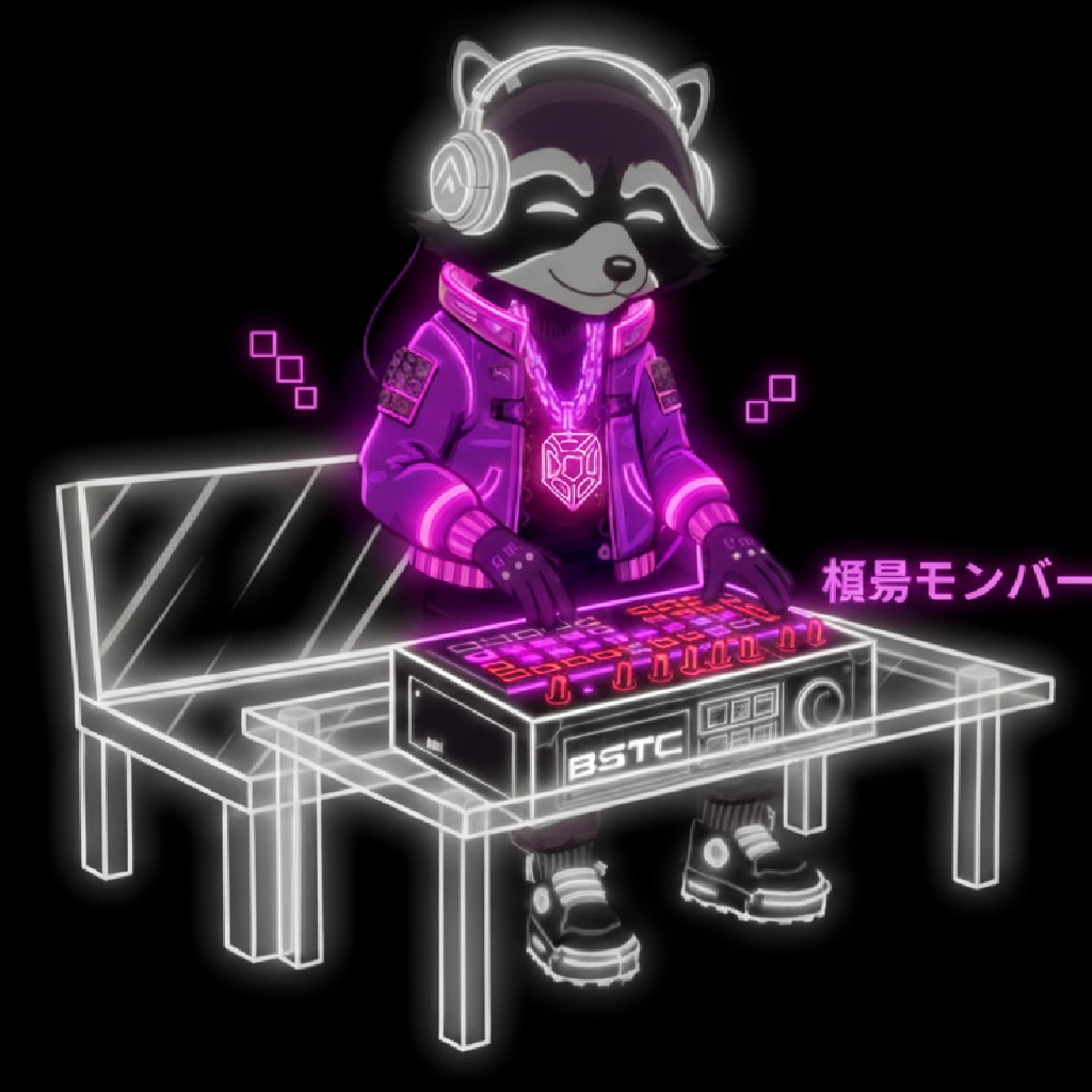 Golden Dusties & White Noise