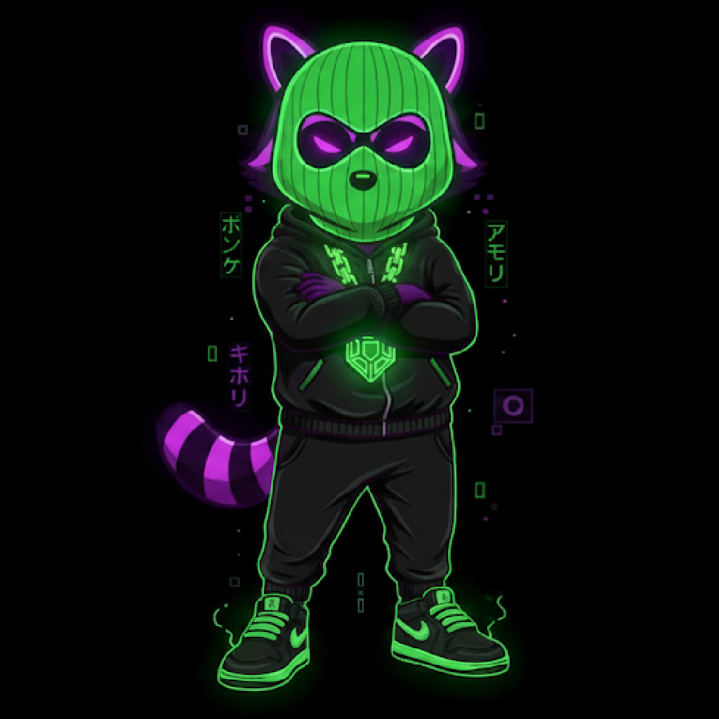 Concrete Waves – London Drill Instrumentals