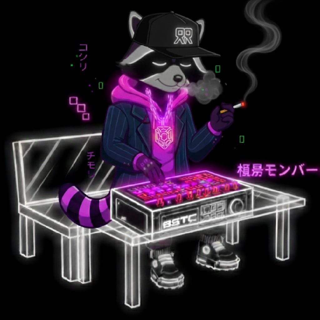 Free Beats – Royalty-Free Instrumentals