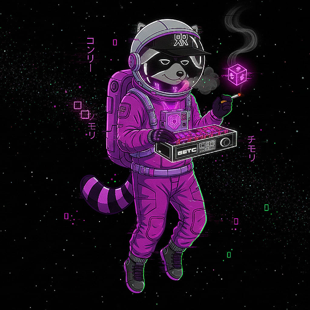Special Spacial