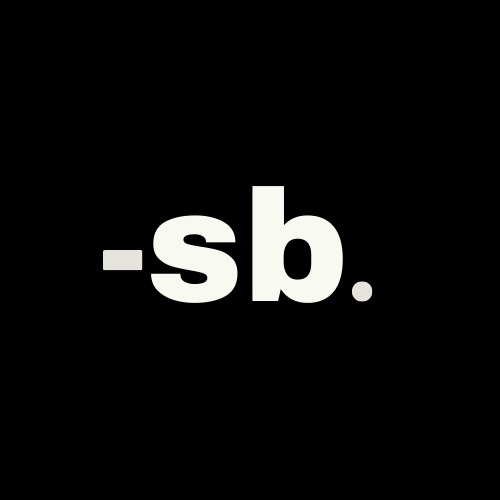 Studybud Logo
