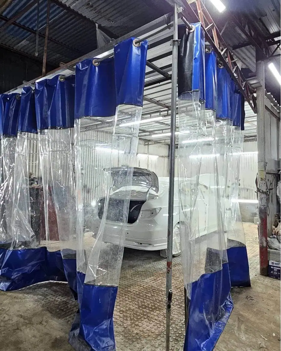 Workshop Project 6