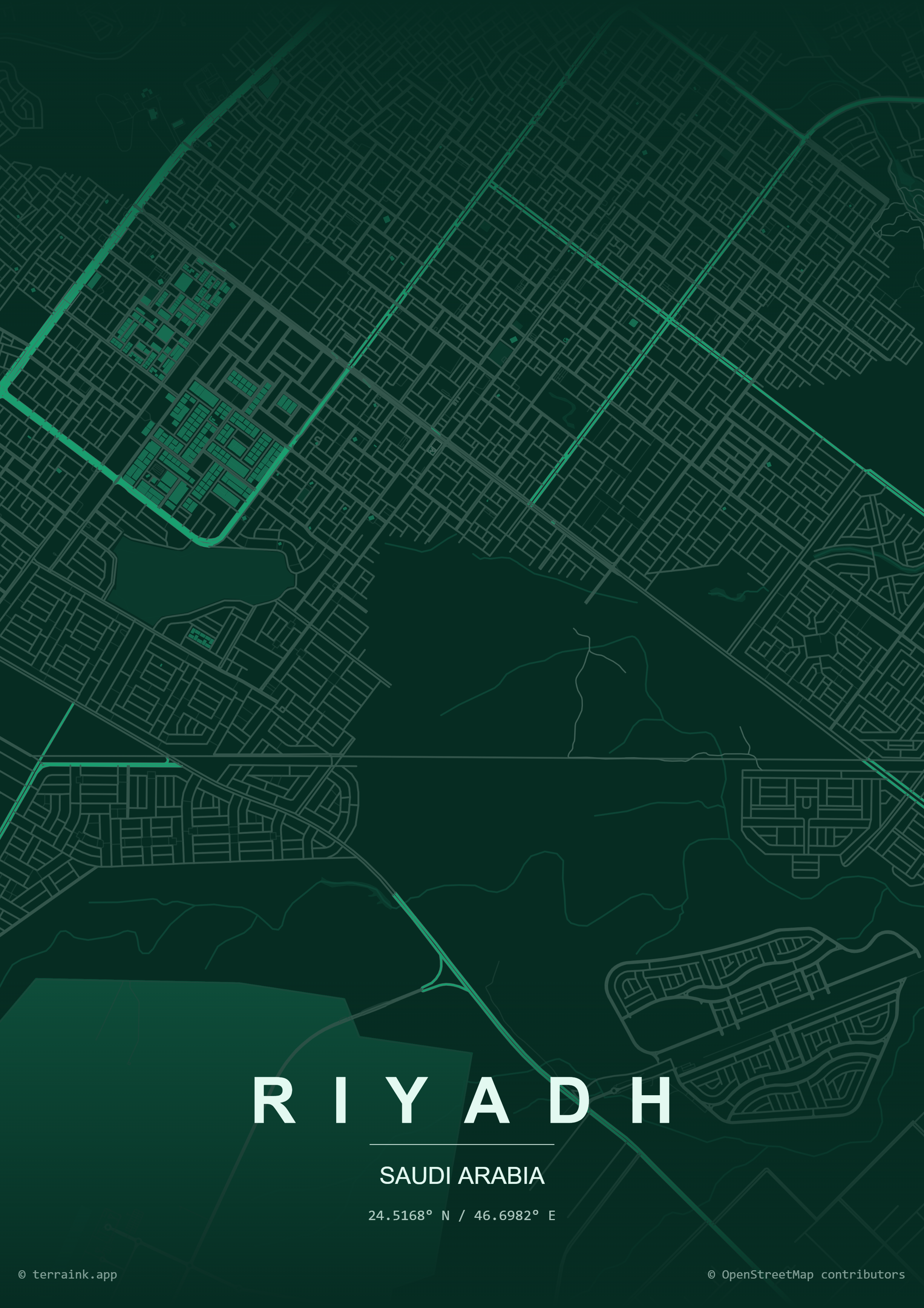 مشروع صندوق سهالة 1 