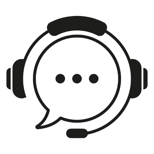 cams Logo