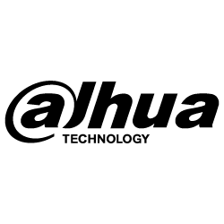 servitec-tonala-logo