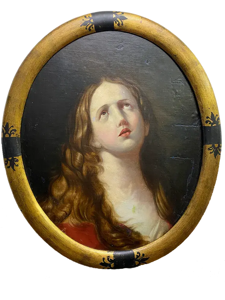 After Guido Reni (1575-1642)