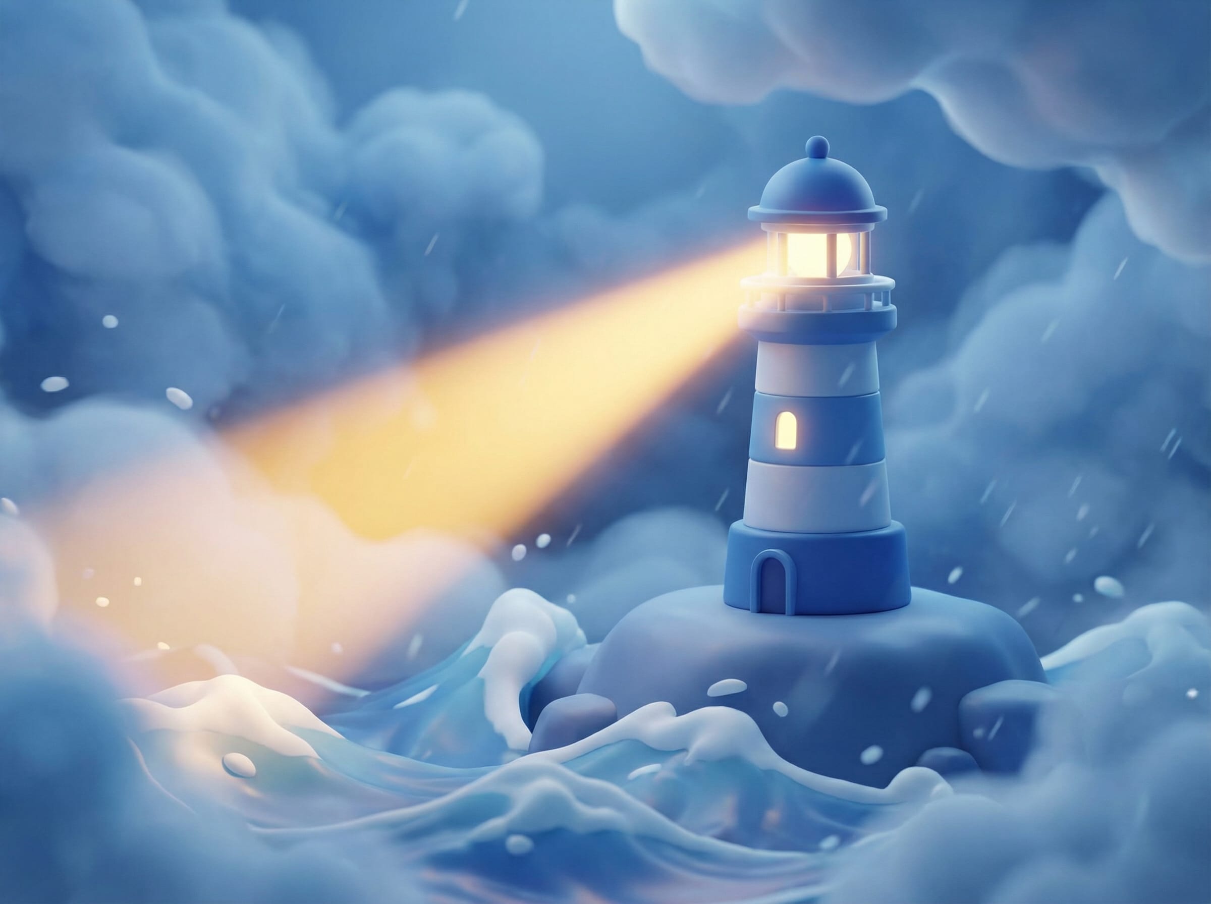 Why Your Crisis Response Reveals Your True Leadership Culture