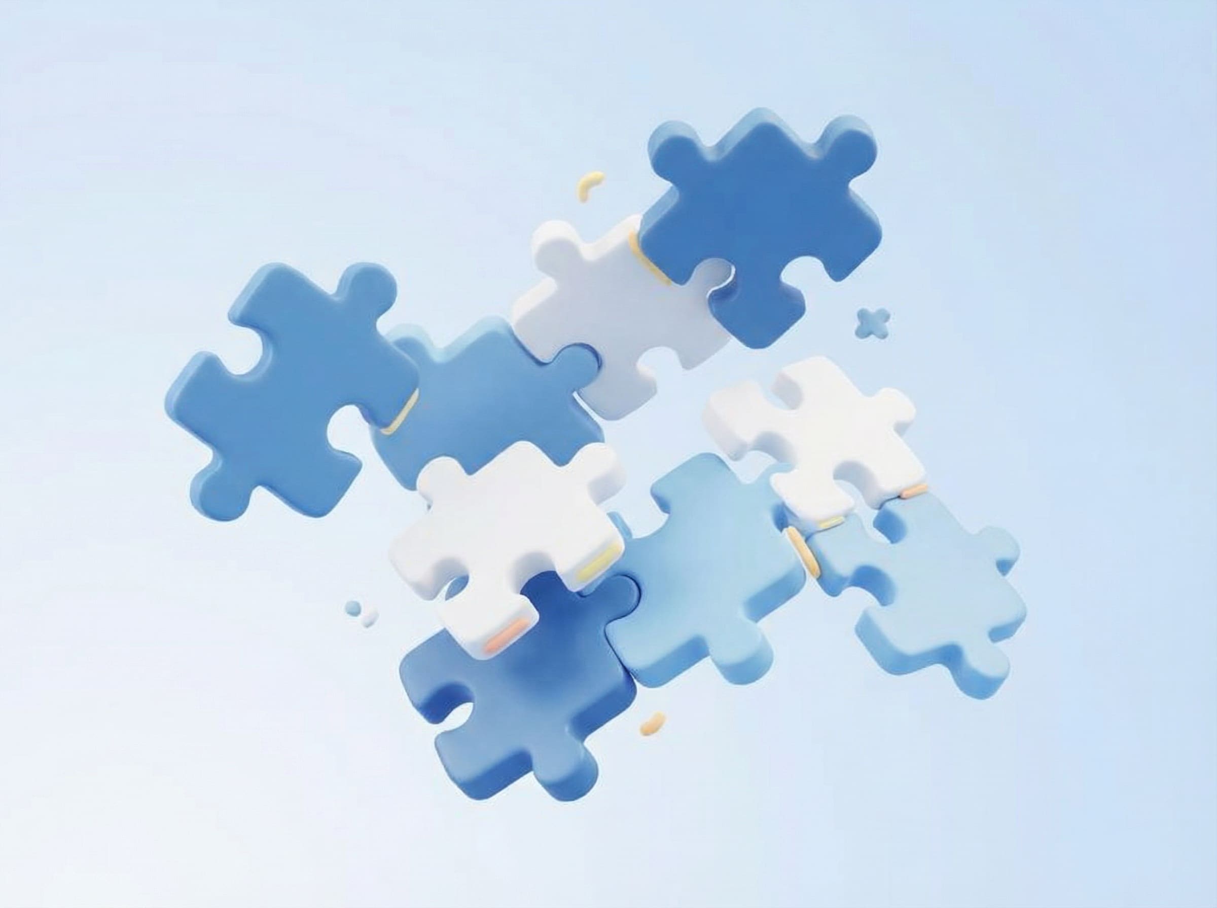 Hiring for Resilience: Interview Questions That Reveal Crisis-Ready Leaders