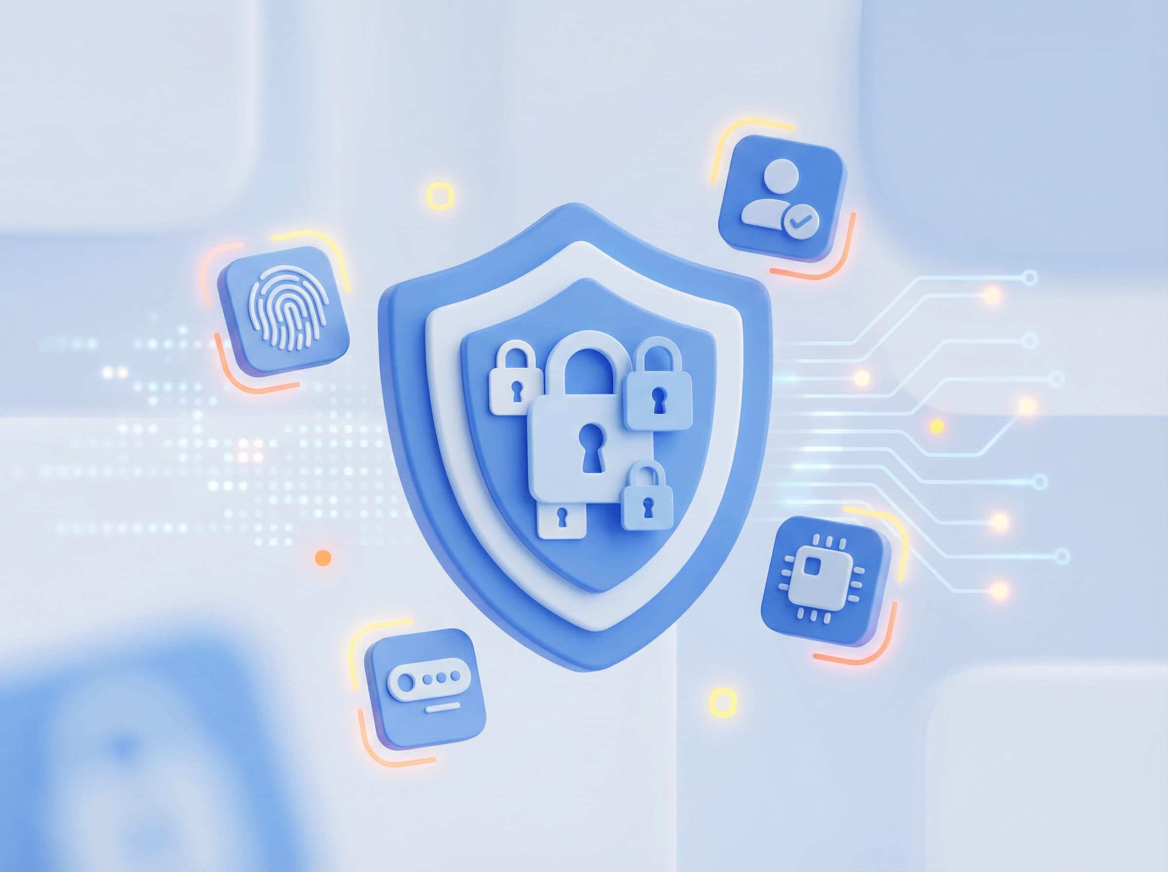 Credential Compromise Response: A Financial Services Playbook